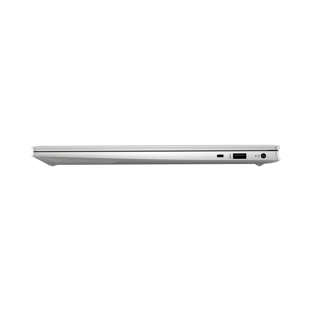 Laptop HP Pavilion 15-eg0542TU 4P5G9PA (i3-1125G4, UHD Graphics, Ram 4GB DDR4, SSD 256GB, 15.6 Inch IPS FHD)