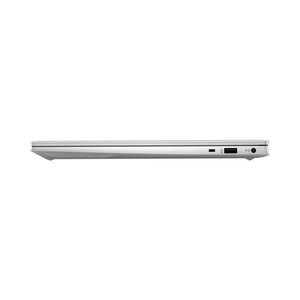 Laptop HP Pavilion 15-eg2063TX 7C0Q2PA (i5-1235U, MX550 2GB, Ram 8GB DDR4, SSD 512GB, 15 Inch IPS FHD)