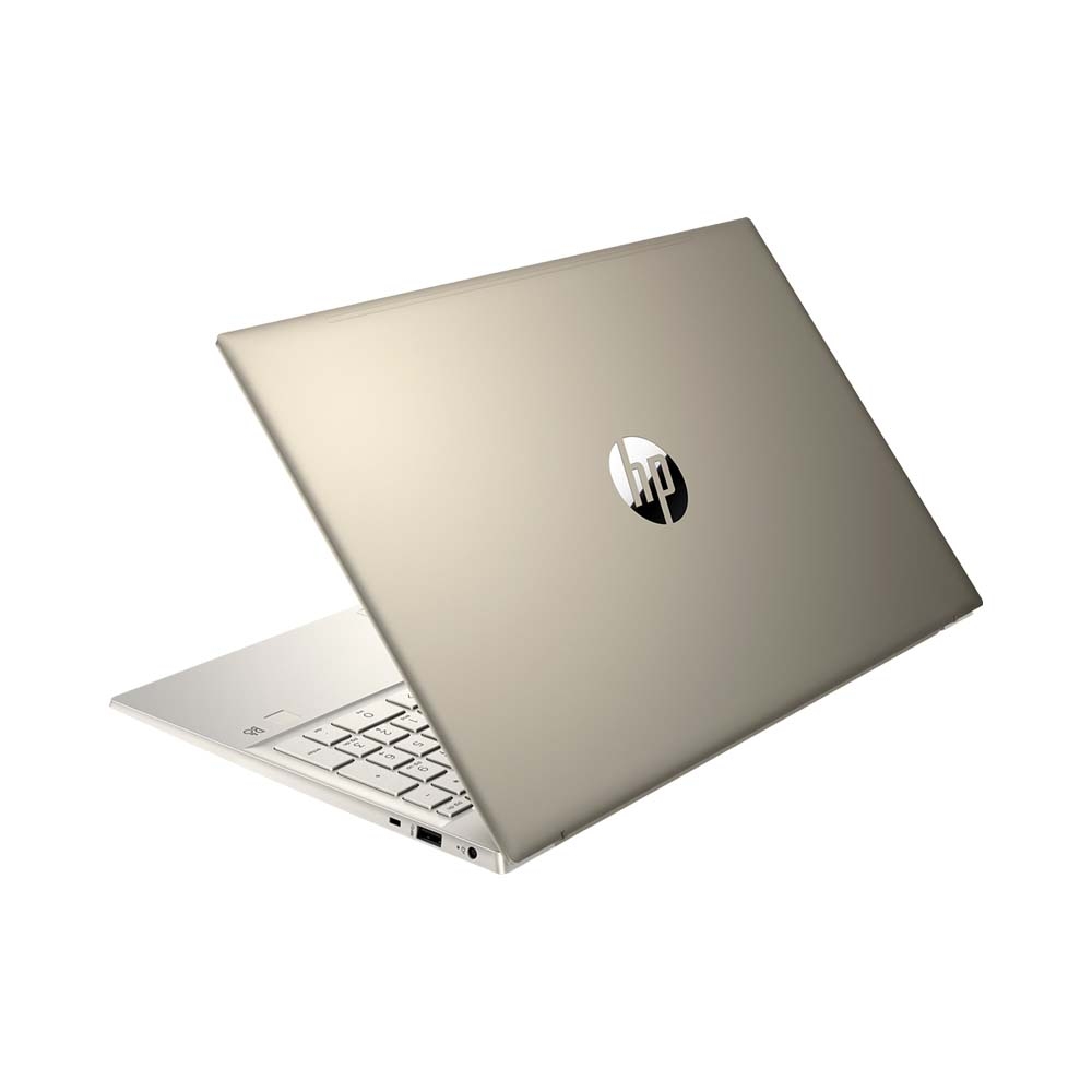 Laptop HP Pavilion 15-eg2066TU 6K7E2PA (i7-1260P, Iris Xe Graphics, Ram 16GB DDR4, SSD 512GB, 15.6 Inch IPS FHD)