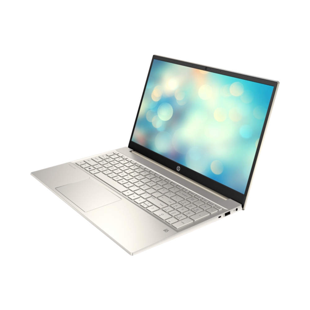 Laptop HP Pavilion 15-eg3035TX 8U6L7PA (i7-1355U, MX550 2 GB, Ram 16GB DDR4, SSD 512GB, 15.6 Inch IPS FHD)
