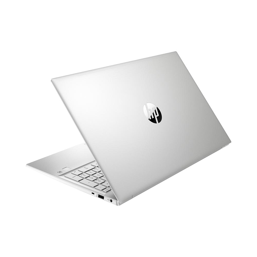Laptop HP Pavilion 15-eg3095TU 8C5L6PA (i5-1335U, Iris Xe Graphics, RAM 8GB DDR4, SSD 512GB, 15.6 Inch IPS FHD)