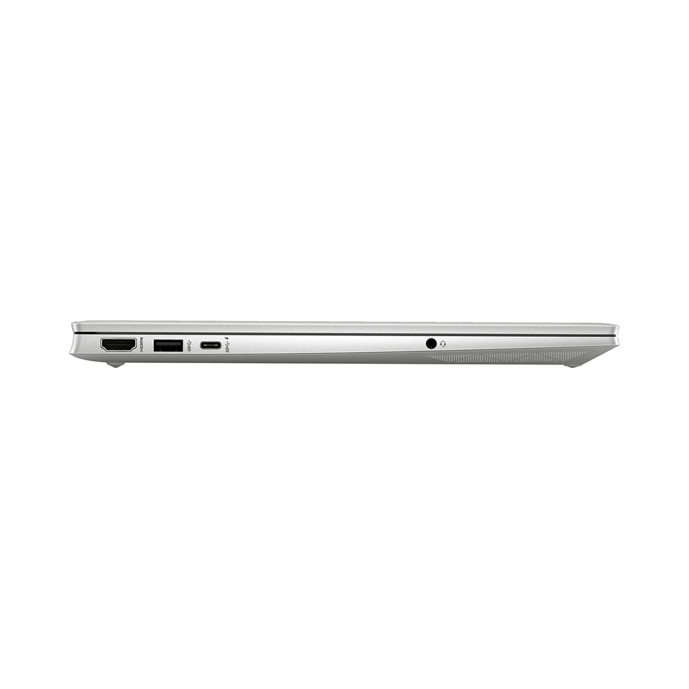Laptop HP Pavilion 15-eg3095TU 8C5L6PA (i5-1335U, Iris Xe Graphics, RAM 8GB DDR4, SSD 512GB, 15.6 Inch IPS FHD)