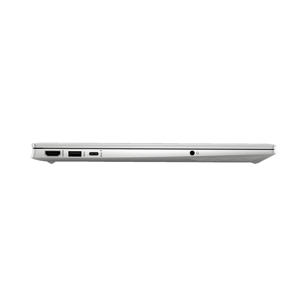 Laptop HP Pavilion 15-eg3111TU 8U6L8PA (i5-1335U, Iris Xe Graphics, RAM 16GB DDR4, SSD 512GB, 15.6 Inch IPS FHD 60Hz, Win 11)