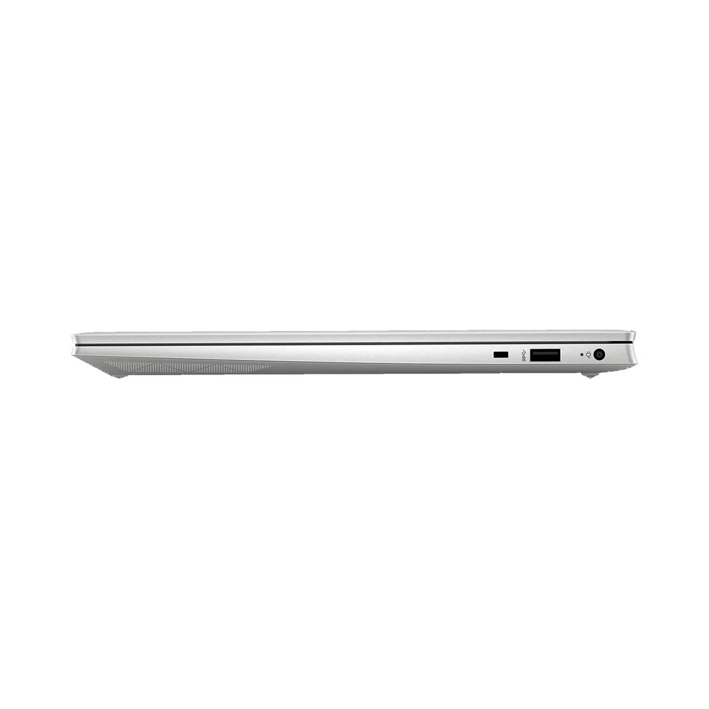 Laptop HP Pavilion 15-eg3111TU 8U6L8PA (i5-1335U, Iris Xe Graphics, RAM 16GB DDR4, SSD 512GB, 15.6 Inch IPS FHD 60Hz, Win 11)