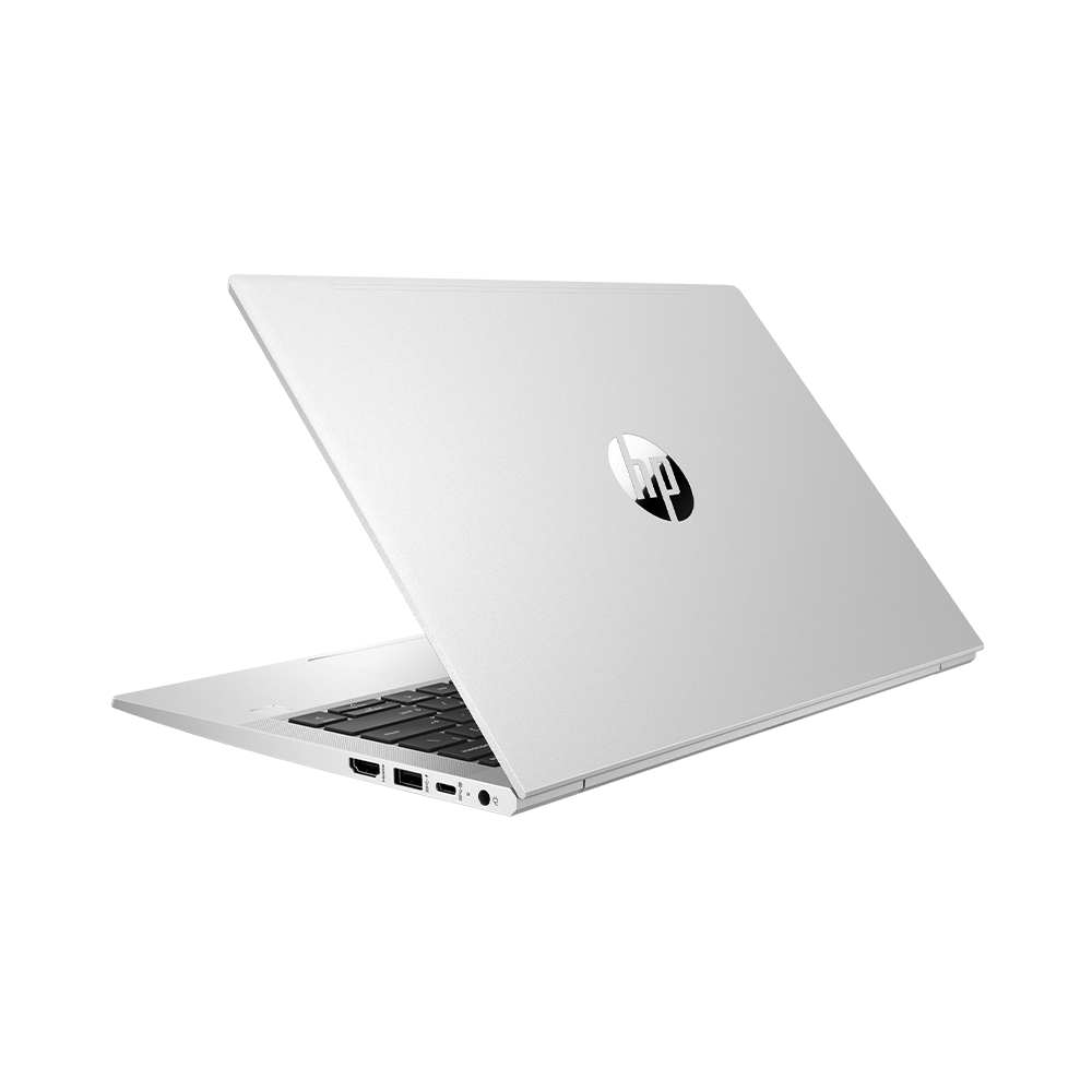 Laptop HP Probook 430 G8 51X42PA (i7-1165G7, Iris Xe Graphics, Ram 8GB, SSD 512GB, 13.3 Inch IPS FHD)