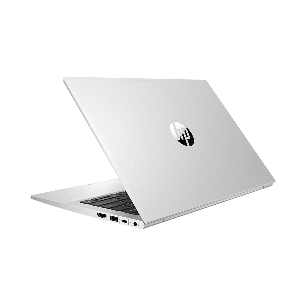 Laptop HP Probook 430 G8 614L1PA (i7-1165G7, Iris Xe Graphics, Ram 8GB, SSD 512GB, 13.3 Inch IPS FHD)