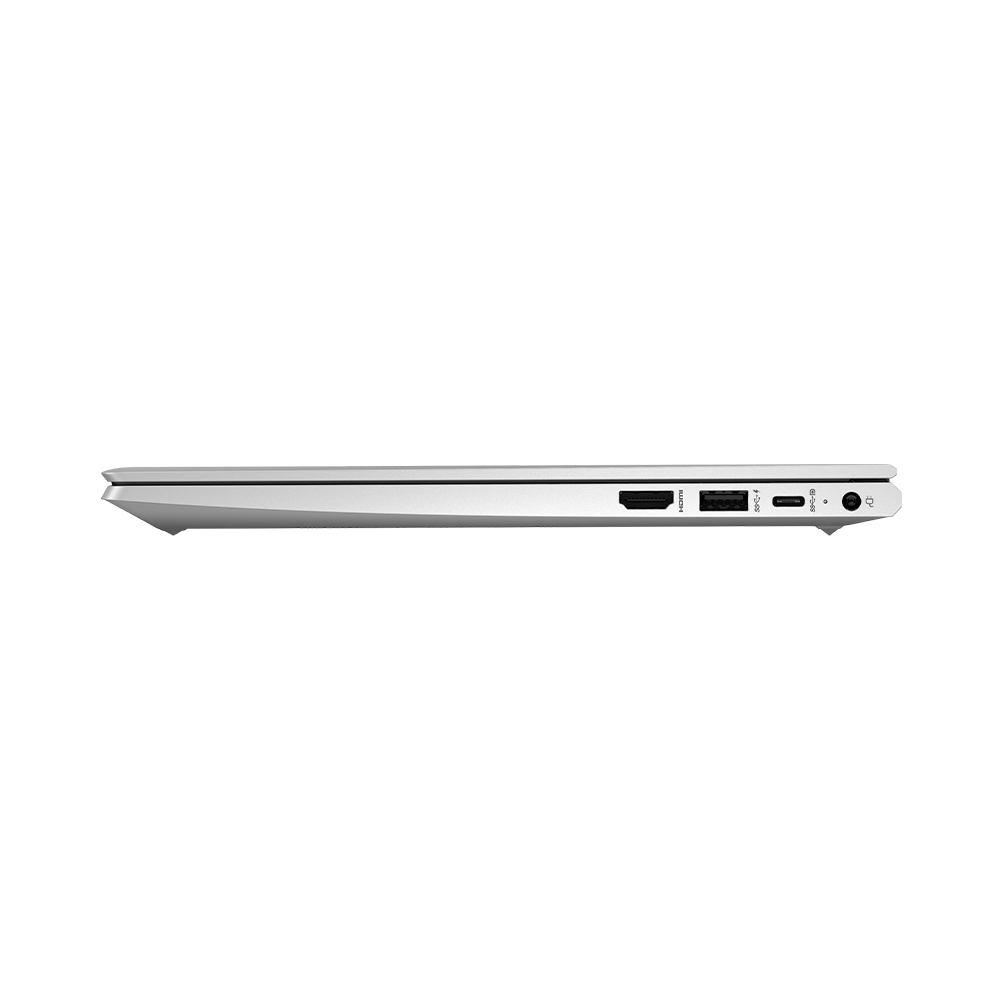 Laptop HP Probook 430 G8 614L1PA (i7-1165G7, Iris Xe Graphics, Ram 8GB, SSD 512GB, 13.3 Inch IPS FHD)