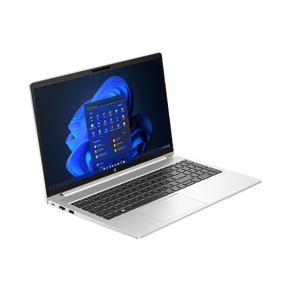 Laptop HP ProBook 450 G10 873D0PA (i5-1335U, UHD Graphics, RAM 8GB DDR4, SSD 512GB, 15.6 Inch IPS FHD 60Hz)