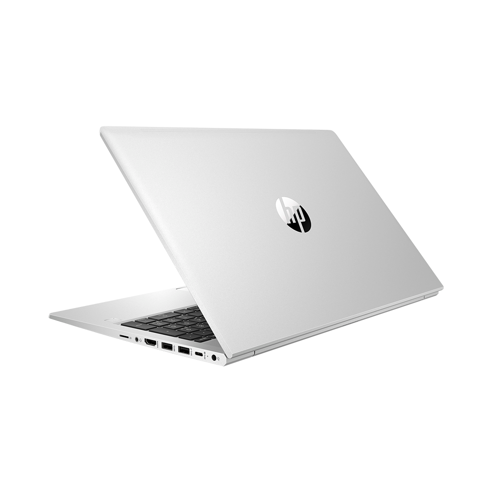 Laptop HP Probook 450 G8 51X28PA (i5-1135G7, Iris Xe Graphics, Ram 8GB DDR4, SSD 512GB, 15.6 Inch IPS FHD)