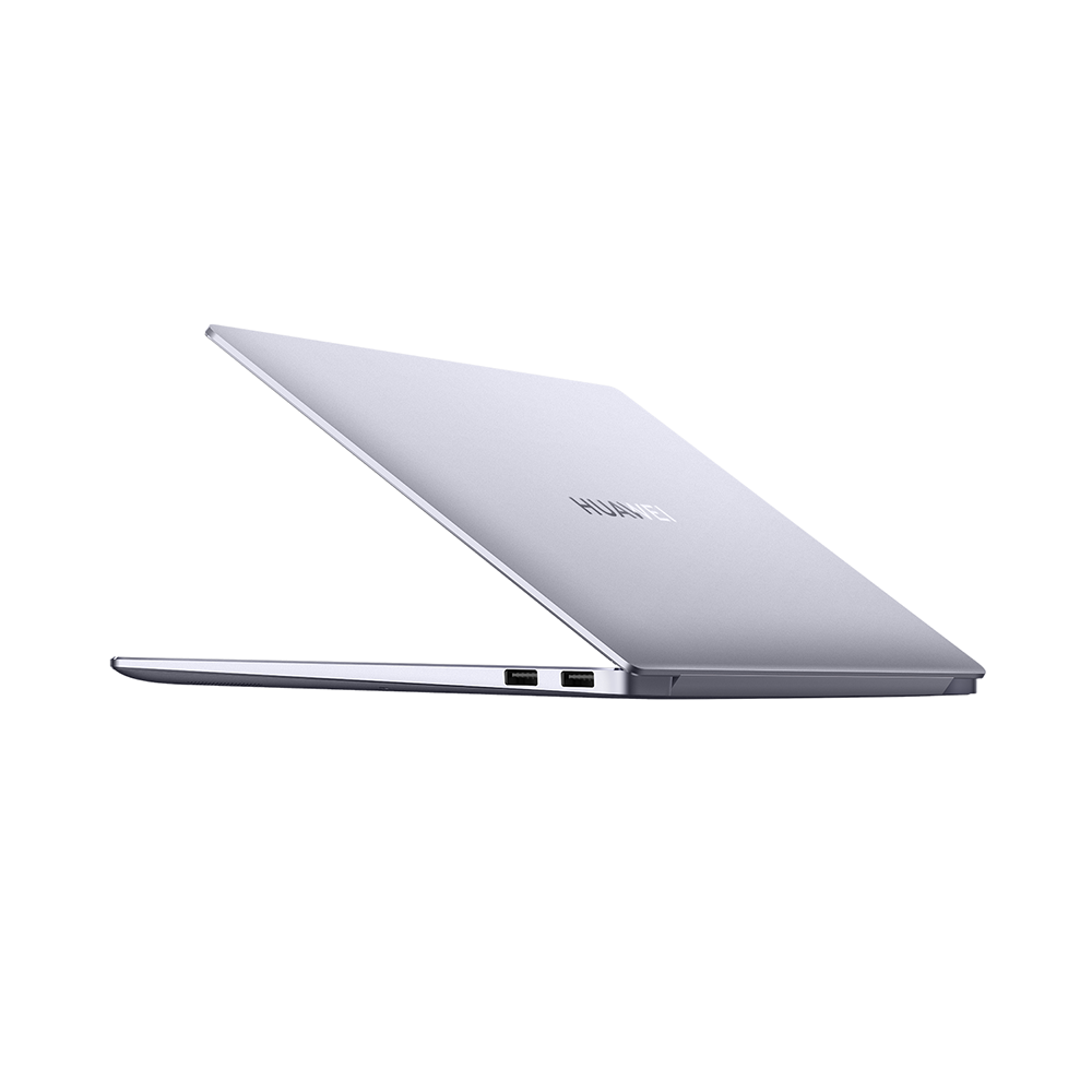 Laptop HUAWEI MateBook 14 KLVF-W5651T (i5-1240P, Iris Xe Graphics, Ram 16GB DDR4, SSD 512GB, 14 Inch IPS QHD TouchScreen)