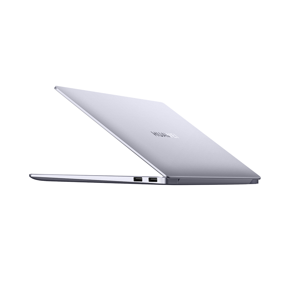 Laptop HUAWEI MateBook 14 2021 KLVD-WDH9 (i5-1135G7, Iris Xe Graphics, Ram 8GB DDR4, SSD 512GB, 14 Inch IPS QHD)