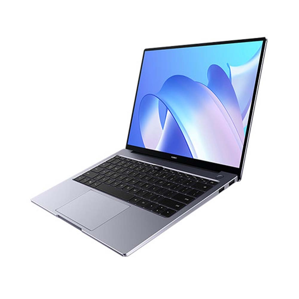 [Nhập mã VMOUCW6FGWI7 giảm 500K] Laptop HUAWEI MateBook D16 RLEF-W5651D (i5-12450H, UHD Graphics, Ram 16GB DDR4, SSD 512GB, 16.1 Inch IPS FHD)