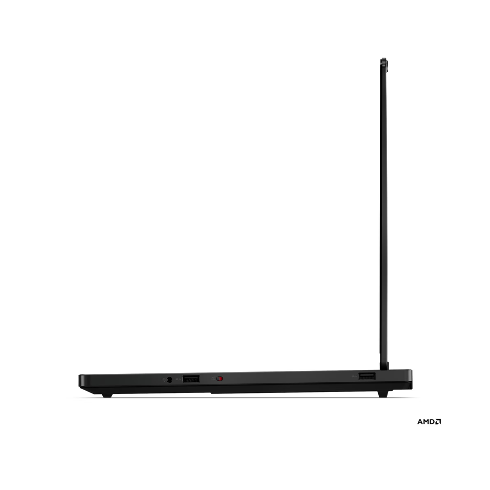 Laptop Legion 5 15AHP10 83M00030VN (Ryzen 7 260, RTX 5060 8GB, RAM 16GB DDR5, SSD 1TB, 15.1