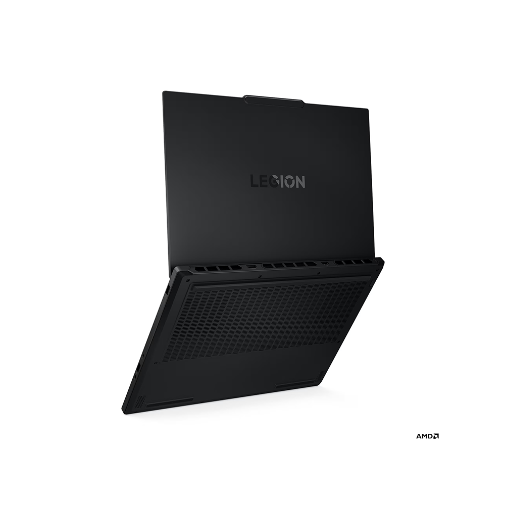 Laptop Legion 5 15AHP10 83M00030VN (Ryzen 7 260, RTX 5060 8GB, RAM 16GB DDR5, SSD 1TB, 15.1