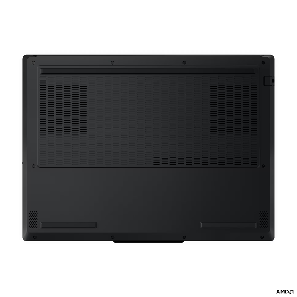 Laptop Legion 5 15AHP10 83M00030VN (Ryzen 7 260, RTX 5060 8GB, RAM 16GB DDR5, SSD 1TB, 15.1
