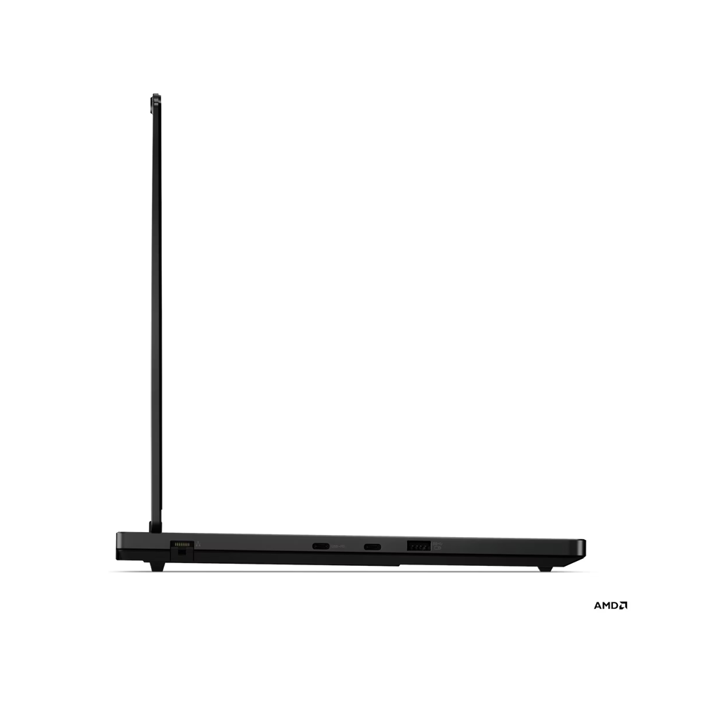 Laptop Legion 5 15AHP10 83M00030VN (Ryzen 7 260, RTX 5060 8GB, RAM 16GB DDR5, SSD 1TB, 15.1