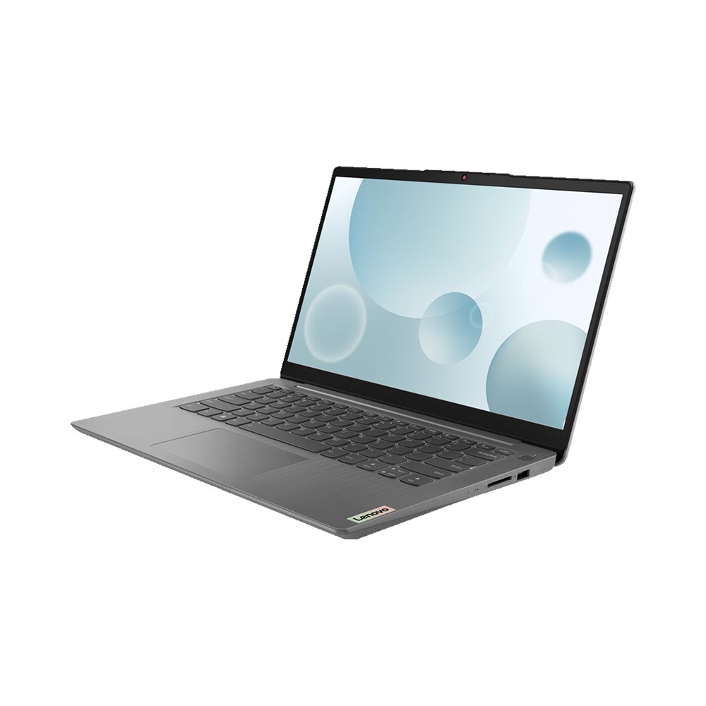 Laptop Lenovo IdeaPad 3 14IAU7 82RJ000HVN (Trùng)