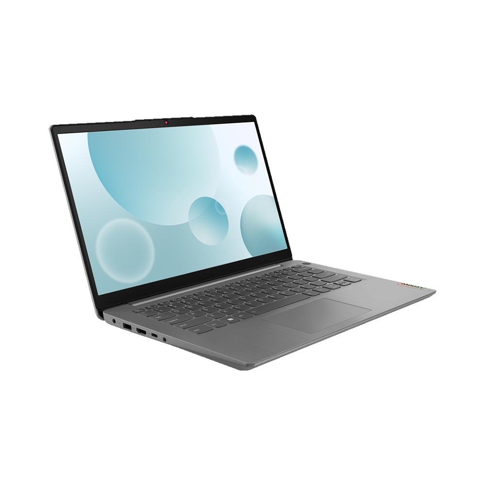Laptop Lenovo IdeaPad 3 14IAU7 82RJ000HVN (Trùng)