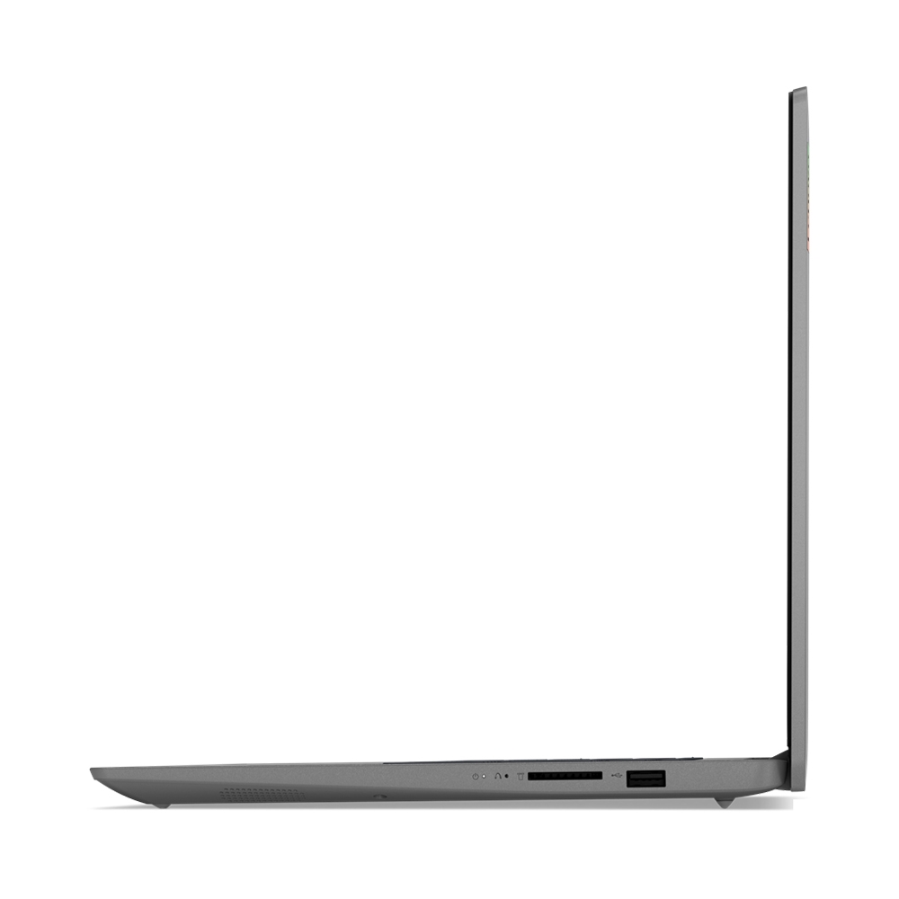 Laptop Lenovo IdeaPad 3 15IAU7 82RK00RWVN (i3-1215U, UHD Graphics, Ram 8GB DDR4, SSD 256GB, 15.6 Inch IPS FHD)