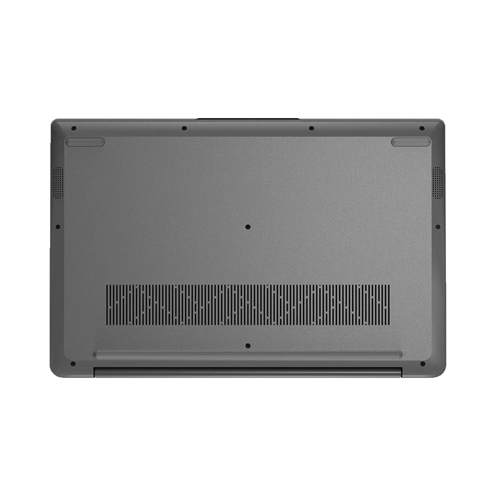 Laptop Lenovo IdeaPad 3 15IAU7 82RK015AVN (i3-1215U, UHD Graphics, RAM 16GB DDR4, SSD 512GB, 15.6 Inch IPS FHD 60Hz)