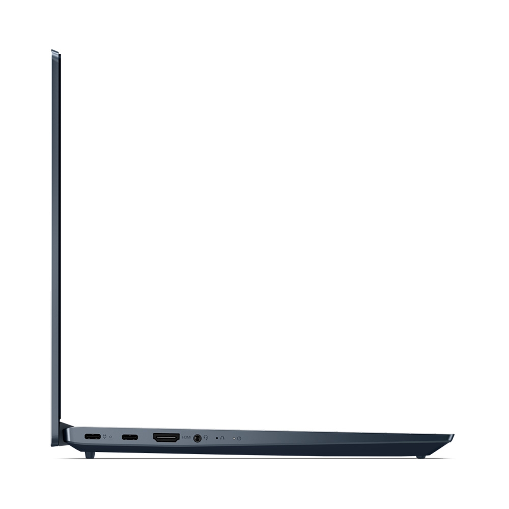 Laptop Lenovo IdeaPad 5 14IAL7 82SD006PVN (i5-1235U, Iris Xe Graphics, Ram 8GB DDR4, SSD 512GB, 14 Inch IPS FHD)