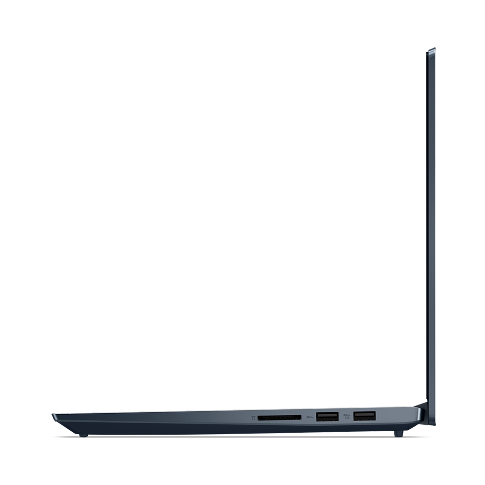 Laptop Lenovo IdeaPad 5 14IAL7 82SD006PVN (i5-1235U, Iris Xe Graphics, Ram 8GB DDR4, SSD 512GB, 14 Inch IPS FHD)
