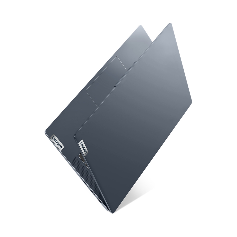 Laptop Lenovo IdeaPad 5 14IAL7 82SD006PVN (i5-1235U, Iris Xe Graphics, Ram 8GB DDR4, SSD 512GB, 14 Inch IPS FHD)