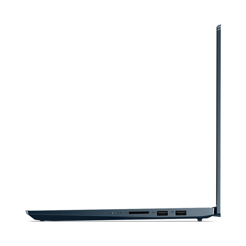 Laptop Lenovo IdeaPad 5 15IAL7 82SF006LVN (i5-1235U, Iris Xe Graphics, Ram 8GB DDR4, SSD 512GB, 15.6 Inch FHD)