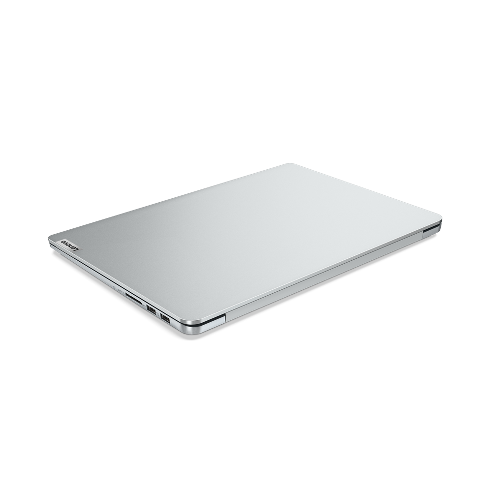 Laptop Lenovo IdeaPad 5 Pro 14ARH7 82SJ0028VN (Ryzen 7 6800HS, Radeon 680M Graphics, Ram 16GB DDR5, SSD 512GB, 14 Inch 90Hz IPS 2.8K)