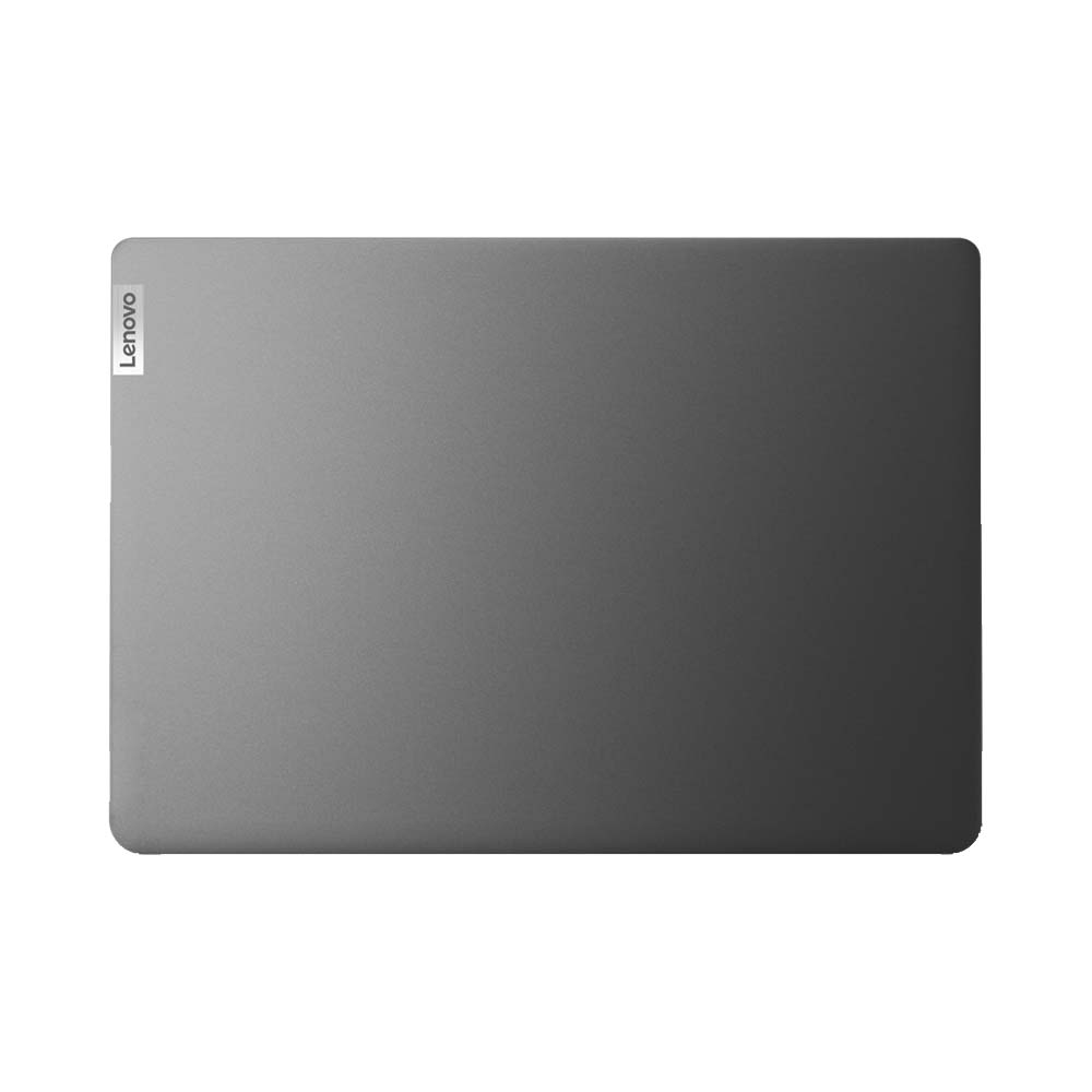 Laptop Lenovo IdeaPad 5 Pro Gen 7 14IAP7 82SH002TVN (i5-1240P, Iris Xe Graphics, Ram 16GB DDR5, SSD 512GB, 14 Inch 90Hz 2.8K)