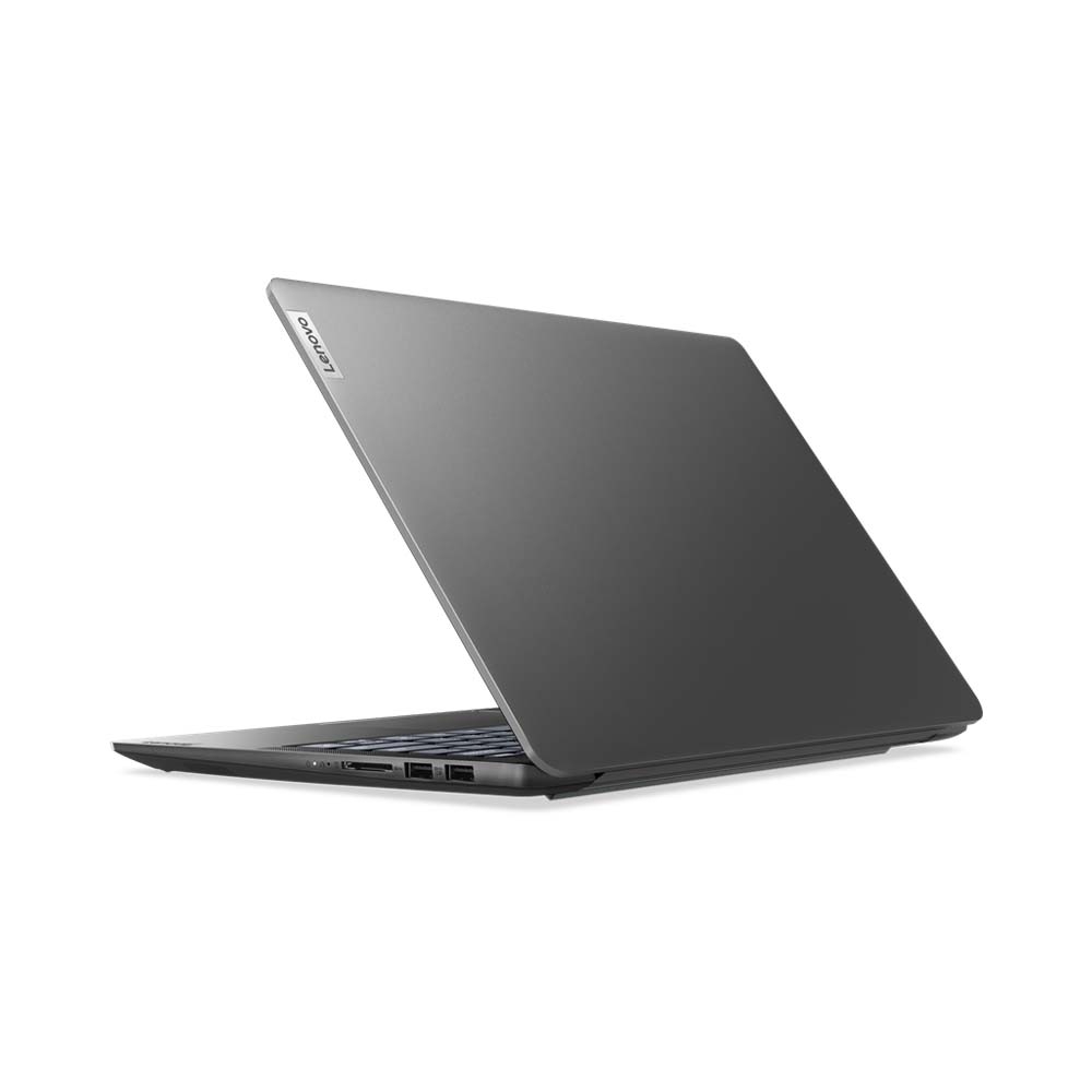 Laptop Lenovo IdeaPad 5 Pro Gen 7 14IAP7 82SH002TVN (i5-1240P, Iris Xe Graphics, Ram 16GB DDR5, SSD 512GB, 14 Inch 90Hz 2.8K)