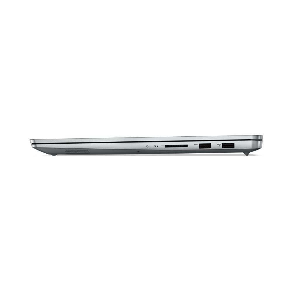 Laptop Lenovo IdeaPad 5 Pro Gen 7 16ARH7 82SN003JVN (Ryzen 5 6600HS, RTX 3050 4GB, Ram 16GB DDR5, SSD 512GB, 16 Inch IPS 120Hz WQXGA)