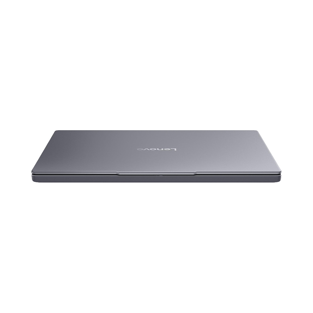 Laptop Lenovo IdeaPad Slim 3 14IPH11 83UQ003PVN (Ultra 7 355, Intel Graphics, RAM 16GB DDR5, SSD 512GB, 14 Inch IPS WUXGA 60Hz, Win 11 Home)