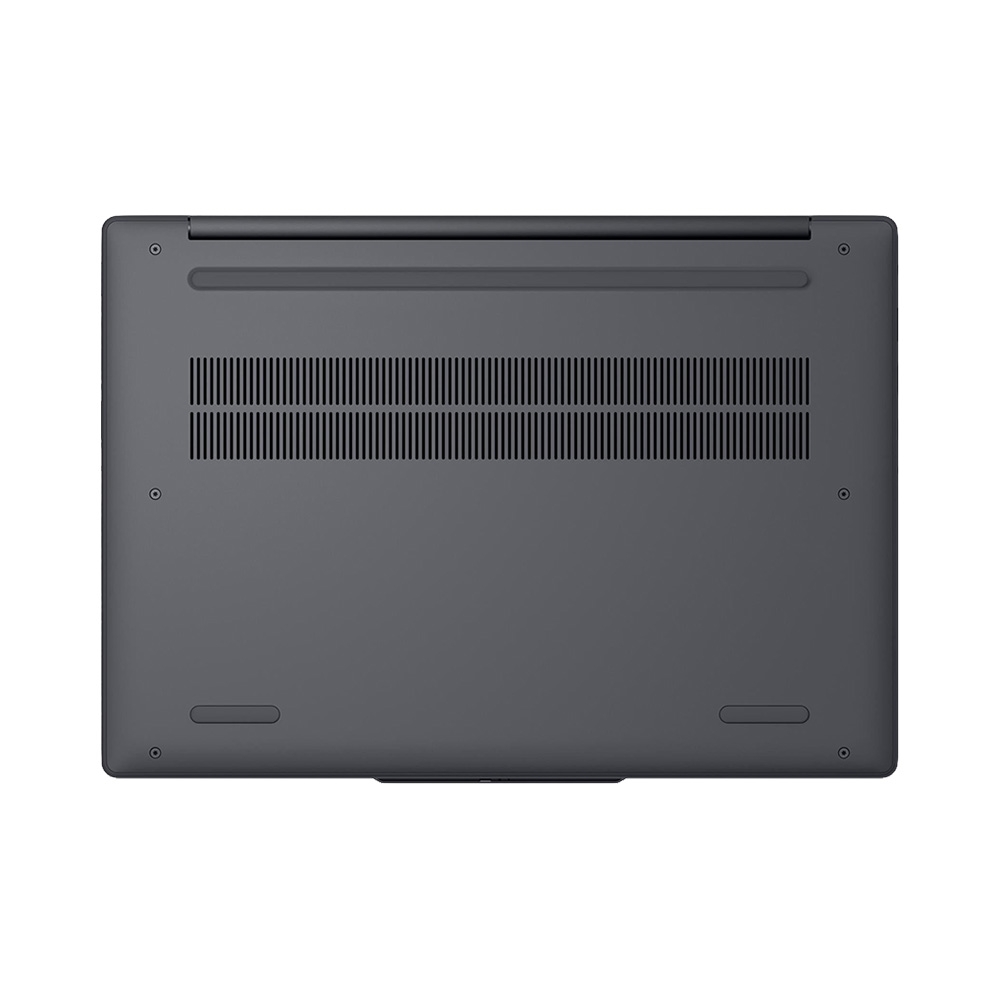 Laptop Lenovo IdeaPad Slim 3 14IPH11 83UQ003PVN (Ultra 7 355, Intel Graphics, RAM 16GB DDR5, SSD 512GB, 14 Inch IPS WUXGA 60Hz, Win 11 Home)