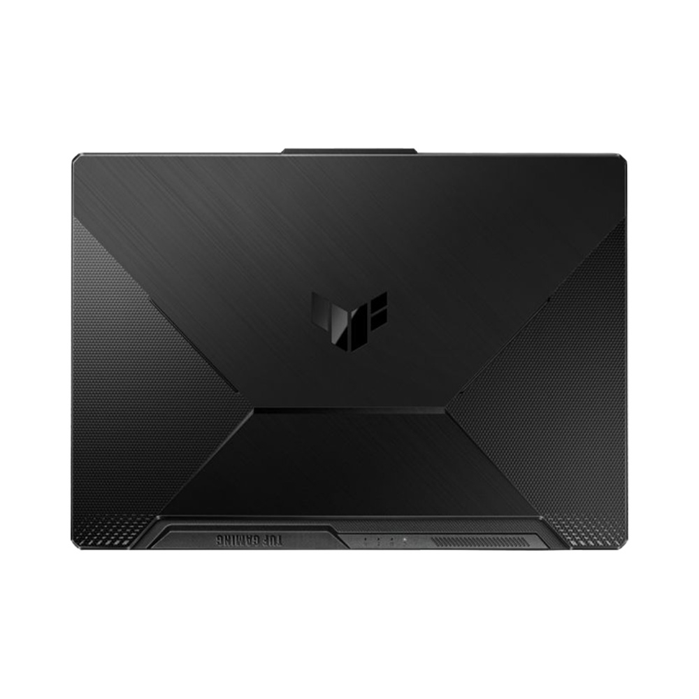 Laptop ASUS TUF Gaming A15 FA506NCG-HN390W (Ryzen 7 155, RTX 3050 4GB, RAM 16GB DDR5, SSD 512GB, 15.6 Inch IPS FHD 144Hz, Win 11 Home)