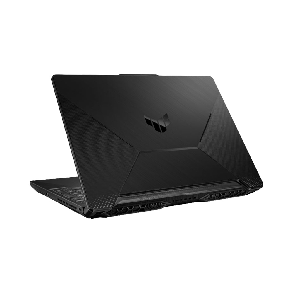 Laptop ASUS TUF Gaming A15 FA506NCG-HN390W (Ryzen 7 155, RTX 3050 4GB, RAM 16GB DDR5, SSD 512GB, 15.6 Inch IPS FHD 144Hz, Win 11 Home)