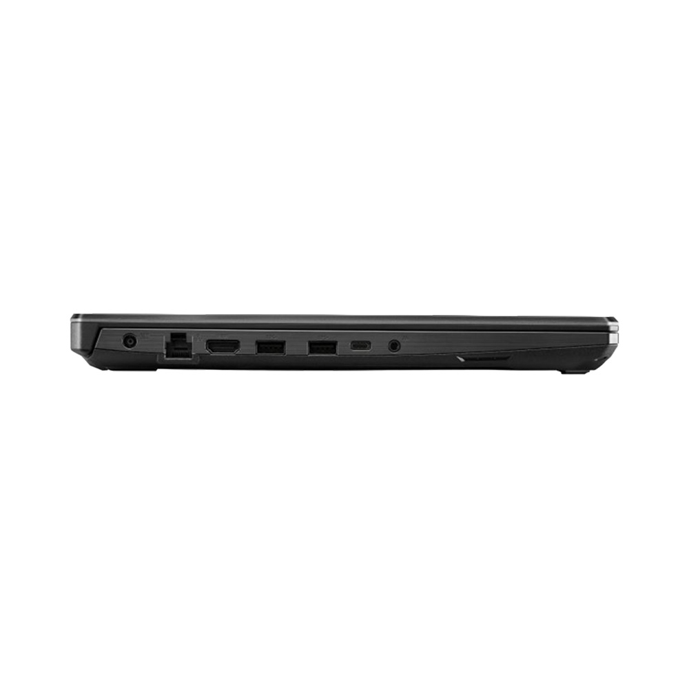 Laptop ASUS TUF Gaming A15 FA506NCG-HN390W (Ryzen 7 155, RTX 3050 4GB, RAM 16GB DDR5, SSD 512GB, 15.6 Inch IPS FHD 144Hz, Win 11 Home)