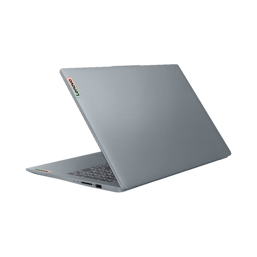 Laptop Lenovo IdeaPad Slim 3 15ABR8 82XM00EHVN (Ryzen 7 7730U, Radeon Graphics, RAM 16GB DDR4, SSD 512GB, 15.6 Inch IPS FHD 60Hz, Win 11)