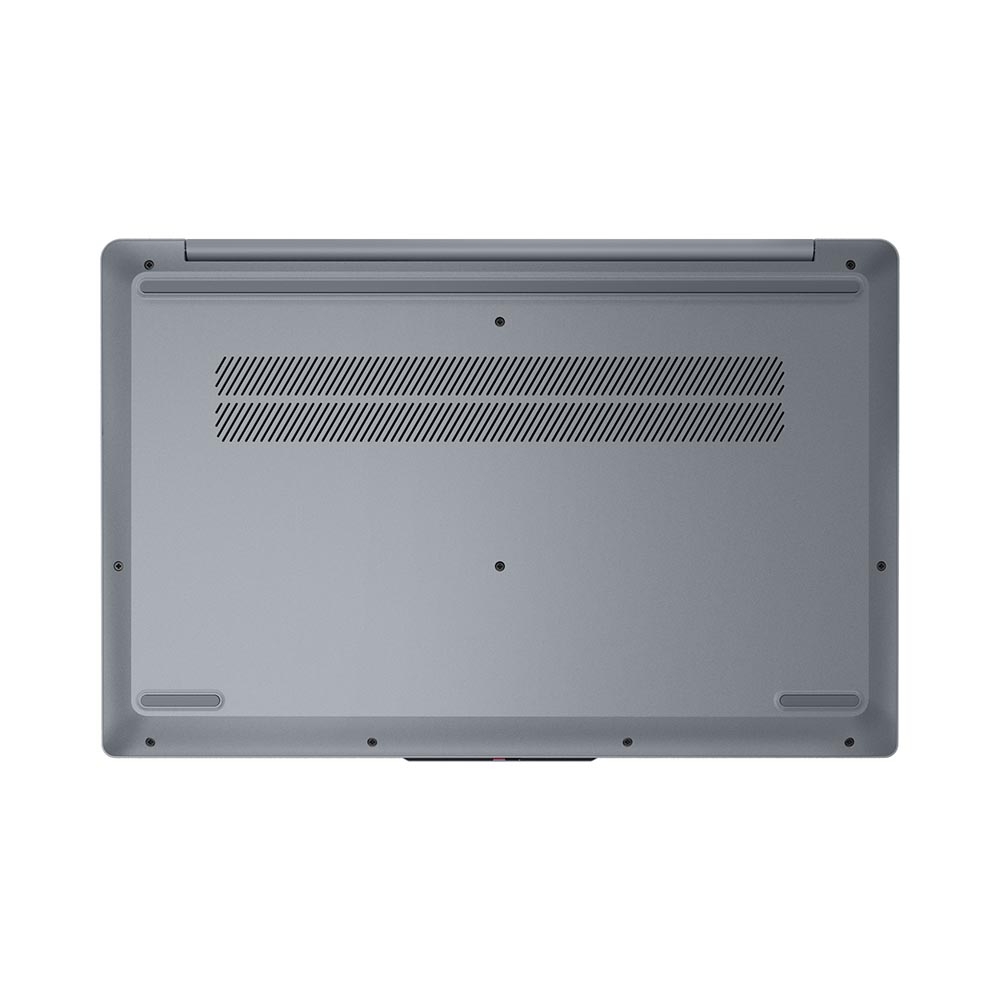 Laptop Lenovo IdeaPad Slim 3 15IAH8 83ER000EVN (i5-12450H, UHD Graphics, RAM 16GB LPDDR5, SSD 512GB, 15.6 Inch IPS FHD 60Hz, Win 11)