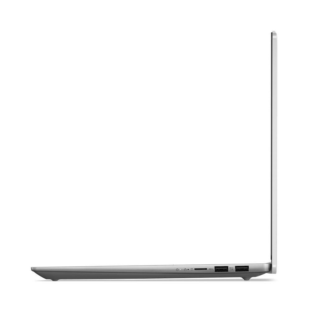 Laptop Lenovo IdeaPad Slim 5 14IMH9 83DA001NVN (Ultra 5 125H, Arc Graphics, Ram 16GB LPDDR5X, SSD 512GB, 14 Inch OLED WUXGA 60Hz 100% DCI-P3)