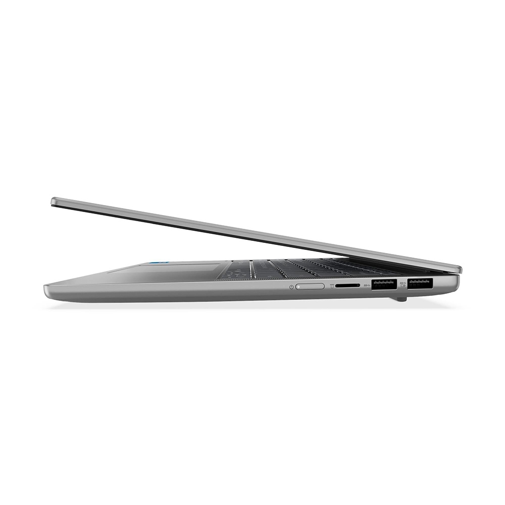 Laptop Lenovo IdeaPad Slim 5 14IRH10 83HR0000VN (i5-13420H, UHD Graphics, RAM 16GB DDR5, SSD 1TB, 14 Inch OLED WUXGA 60Hz 100% DCI-P3, Win 11)