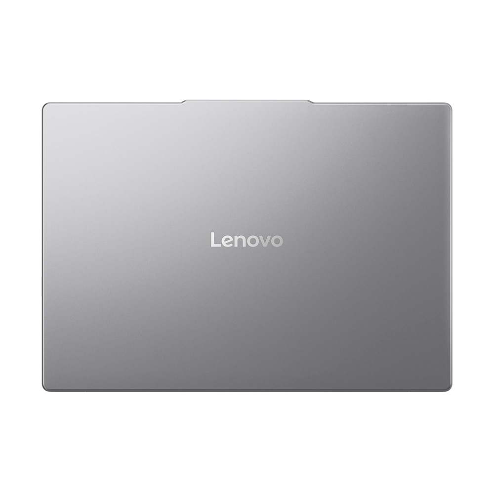 Laptop Lenovo IdeaPad Slim 5 14IRH10 83HR0000VN (i5-13420H, UHD Graphics, RAM 16GB DDR5, SSD 1TB, 14 Inch OLED WUXGA 60Hz 100% DCI-P3, Win 11)