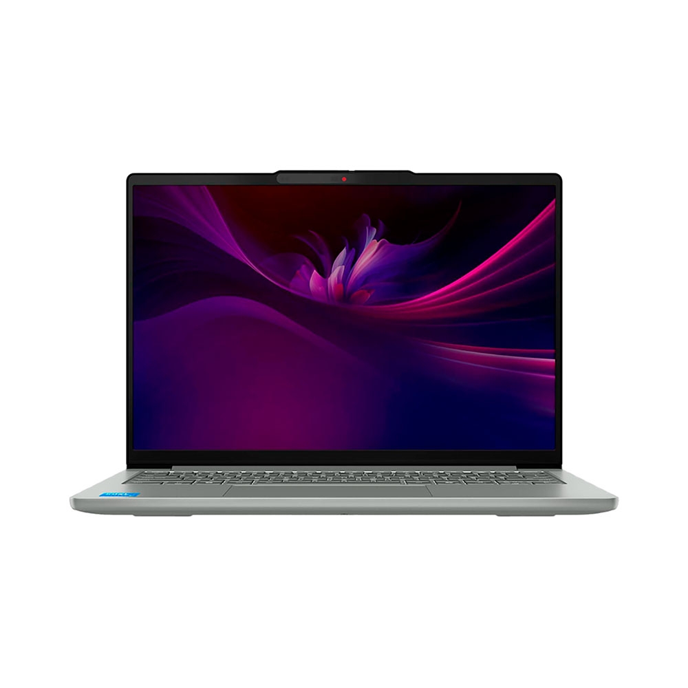 Laptop Lenovo IdeaPad Slim 5 14IRH10R 83J0006EVN (Core 5 210H,Intel Graphics , RAM 16GB DDR5, SSD 512GB, 14 Inch OLED FHD+ 60Hz 100% DCI-P3, Win 11)