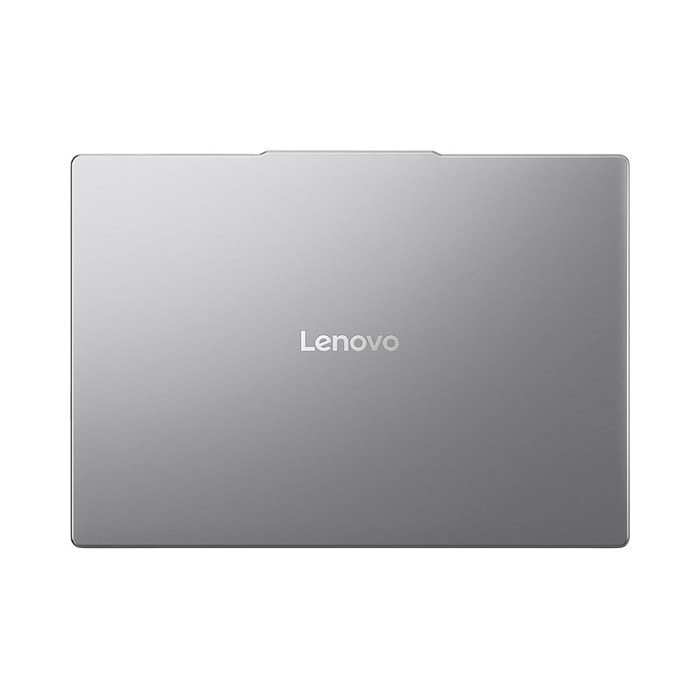 Laptop Lenovo IdeaPad Slim 5 14IRH10R 83J0006EVN (Core 5 210H,Intel Graphics , RAM 16GB DDR5, SSD 512GB, 14 Inch OLED FHD+ 60Hz 100% DCI-P3, Win 11)