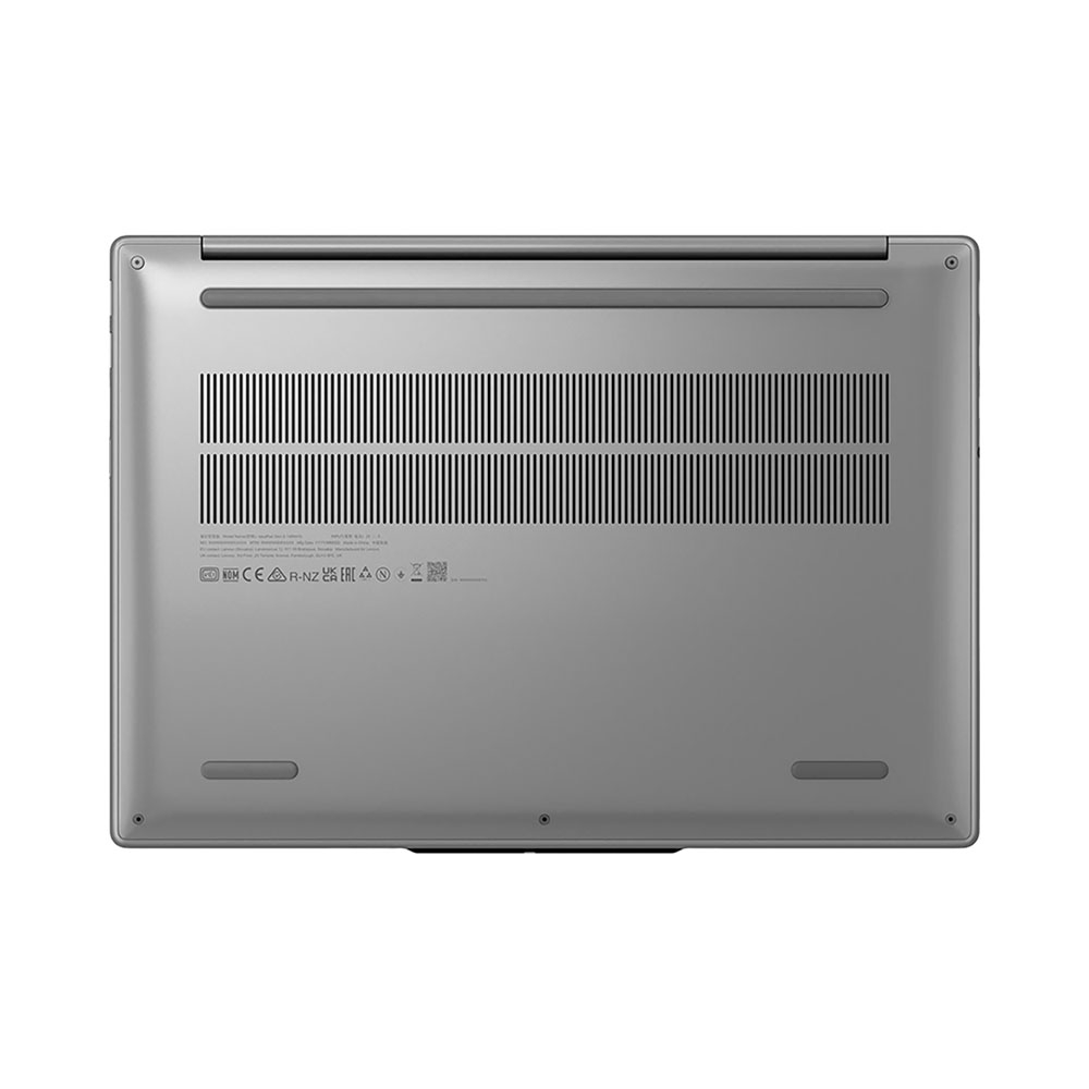 Laptop Lenovo IdeaPad Slim 5 14IRH10R 83J0006EVN (Core 5 210H,Intel Graphics , RAM 16GB DDR5, SSD 512GB, 14 Inch OLED FHD+ 60Hz 100% DCI-P3, Win 11)