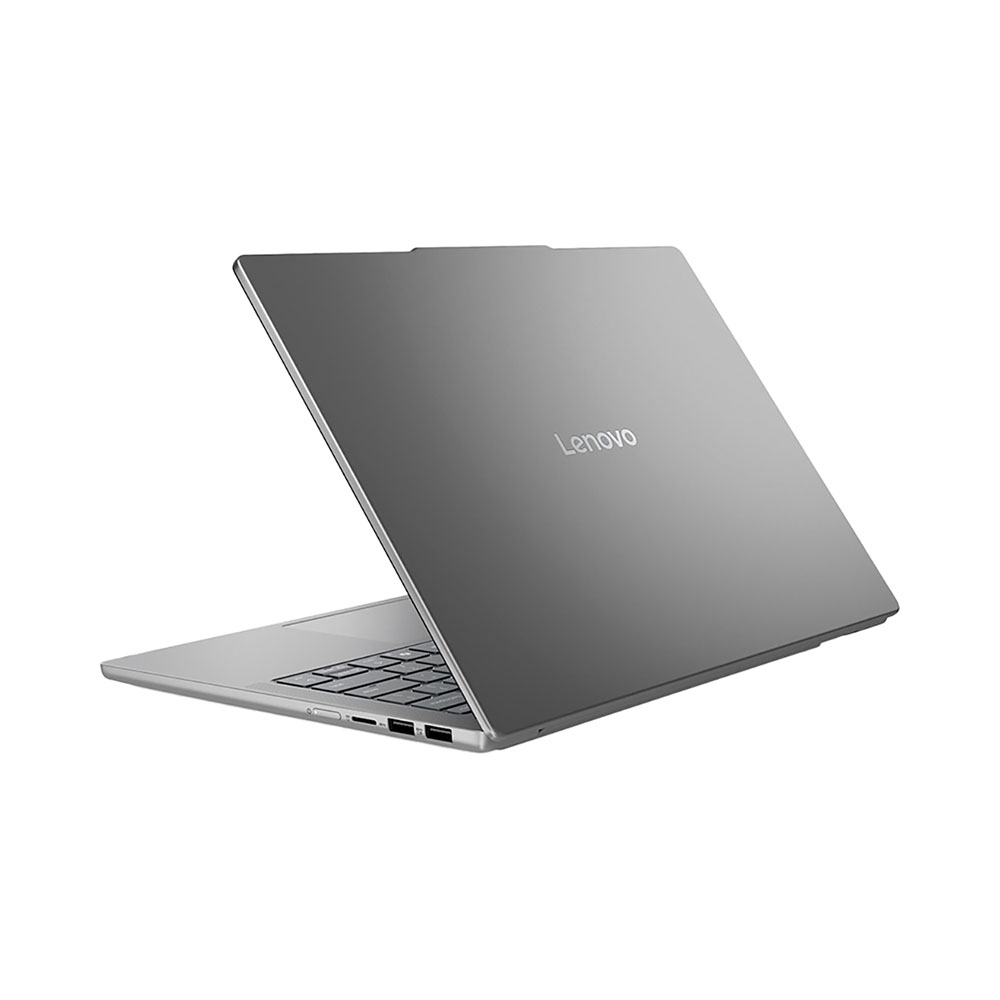 Laptop Lenovo IdeaPad Slim 5 14IRH10R 83J0006EVN (Core 5 210H,Intel Graphics , RAM 16GB DDR5, SSD 512GB, 14 Inch OLED FHD+ 60Hz 100% DCI-P3, Win 11)