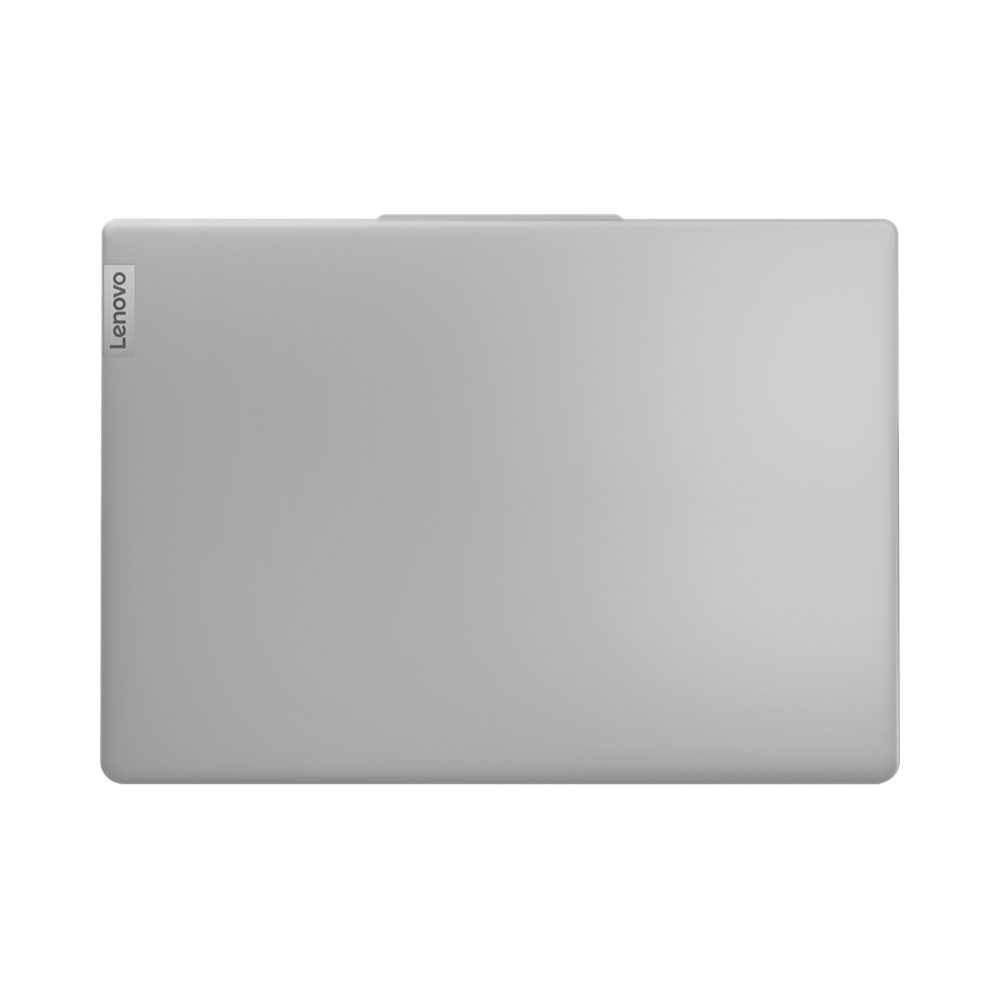 Laptop Lenovo IdeaPad Slim 5 14Q8X9 83HL000KVN (Snapdragon X Plus X1P-42-100, Adreno, RAM 16GB LPDDR5X, SSD 512GB, 14 Inch OLED WUXGA 60Hz 100% DCI-P3, Win 11)