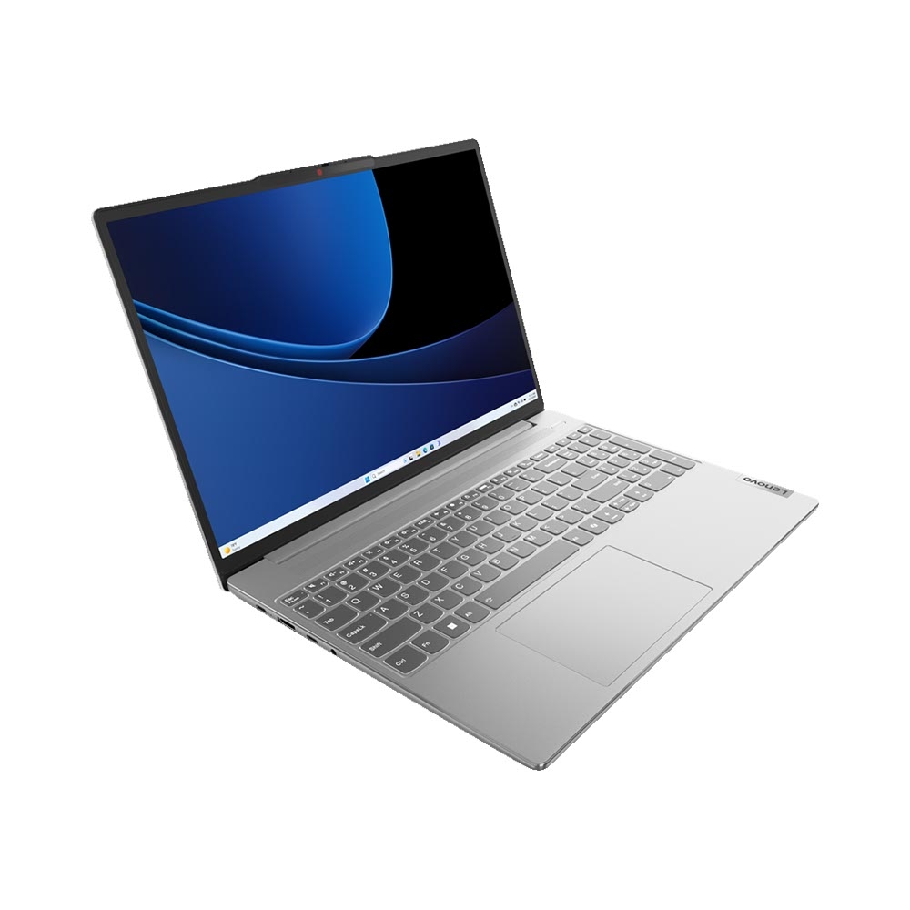 Laptop Lenovo IdeaPad Slim 5 15IRU9 83D00003VN (Core 5 120U, Intel Graphics, RAM 32GB LPDDR5X, SSD 512GB, 15.3 Inch IPS WUXGA 60Hz 100% sRGB)