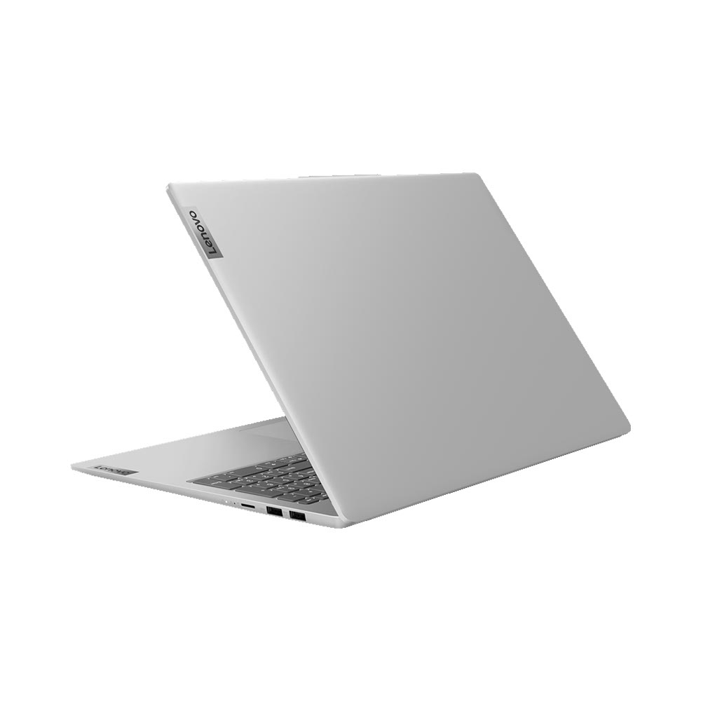 Laptop Lenovo IdeaPad Slim 5 16IMH9 83DC001SVN (Ultra 7 155H, Arc Graphics, RAM 32GB LPDDR5X, SSD 512GB, 16.0 Inch OLED 2K 120Hz)