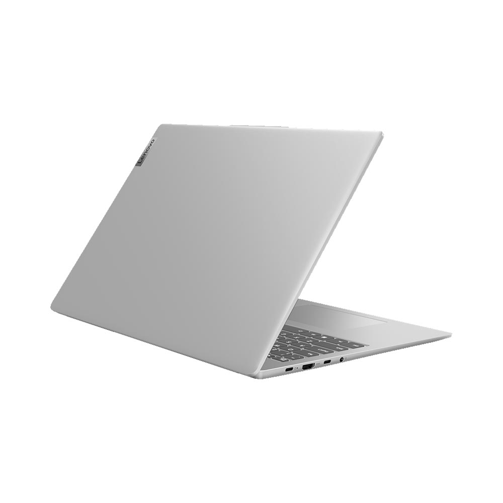 Laptop Lenovo IdeaPad Slim 5 16IMH9 83DC001SVN (Ultra 7 155H, Arc Graphics, RAM 32GB LPDDR5X, SSD 512GB, 16 Inch OLED 2K 120Hz)